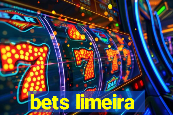 bets limeira